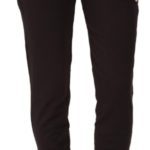 Cozy Fleece Sweatpants