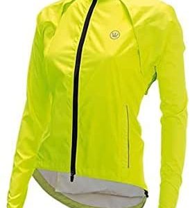 Cycling Biking Jacket