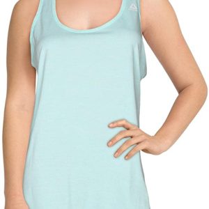 Fitness A Tank Top
