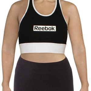 Fitness Sports Bra