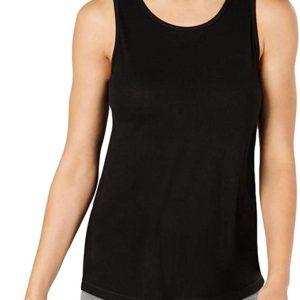Fitness Yoga Tank Top