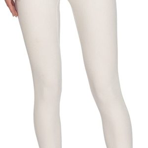 High Waisted Yoga Pants