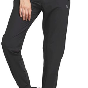 Jogging Pants Hiking