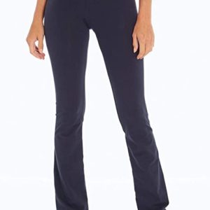 Legend Bootleg Legging