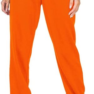 Lounge Joggers Pants
