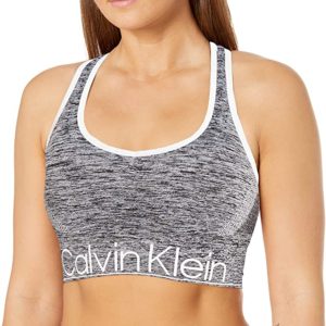 Medium Impact Sports