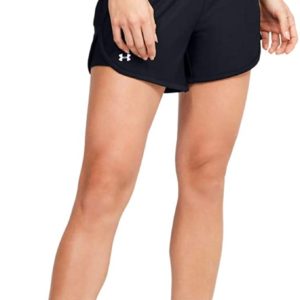 Play Up 5-inch Shorts