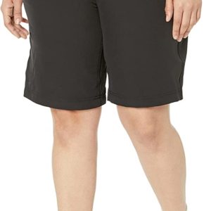 Plus Cooling Bi-Stretch