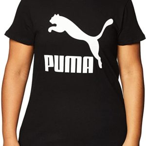 Plus Size Classics Tee