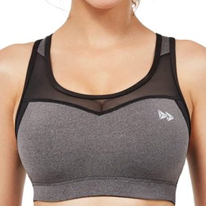 Plus Size Racerback