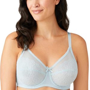 Plus Size Retro Chic