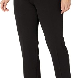 Plus Size Soft Crepe