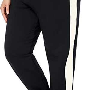 Plus Size Sweatpants