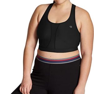 Plus The Vented Sports