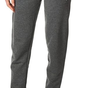 Powerblend Joggers