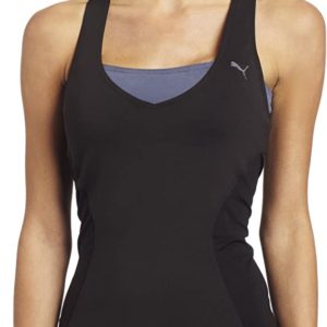 Racerback Tank Top