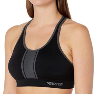Rackerback Sports Bra
