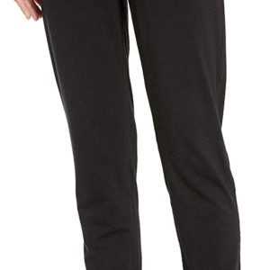 Relaxed-Fit Jogger Pant