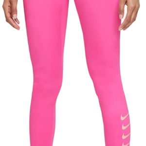 Running Leggings