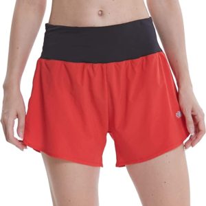 Running Shorts