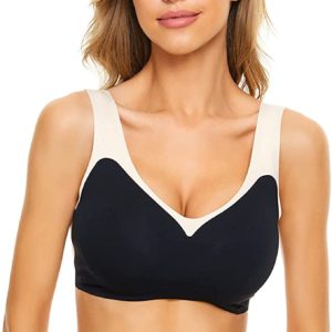 Running high Support