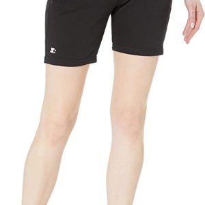 Shorts with Pockets,