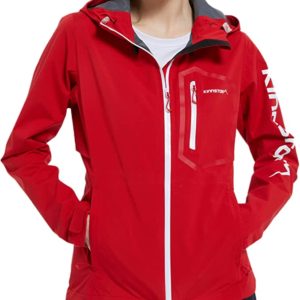 Slim Fit Sports Jacket