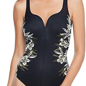 Slimming Swimwear