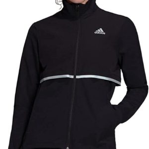 Softshell Jacket