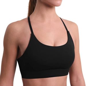 Sport Bra - No-Bounce