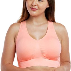 Sports Bras