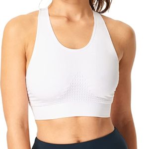 Stamina Sports Bra