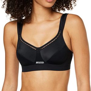 Support Sports Bra
