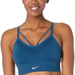 Support Sports Bra