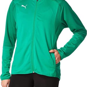 Training Jacket