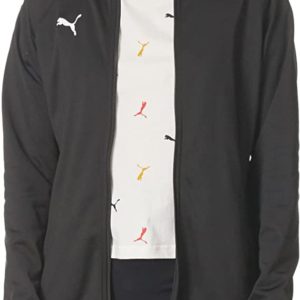 Training Jacket