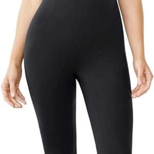 Tummy Control Leggings