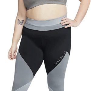 Underwire Sports Bra