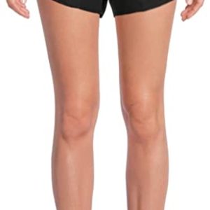 Wicking Active Shorts