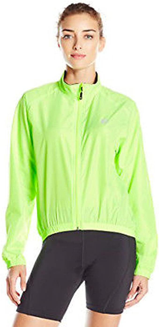 Wind Shell Jacket Wind Shell Jacket