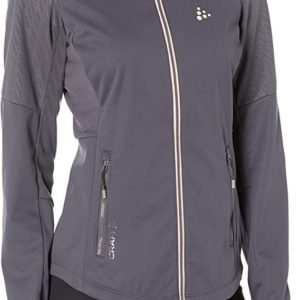 Wind & Waterproof Jacket