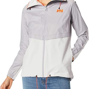 Women's Loke Vafi Jacket