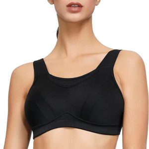 Workout Sports Bra