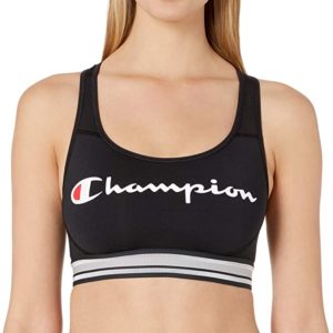 Workout Sports Bra