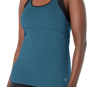 Workout Yoga Spaghetti