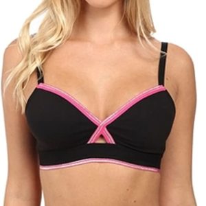 Active Sport Bra