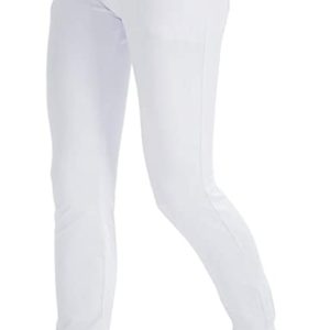 Active Yoga Sweatpants