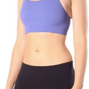 Adjustable Bra