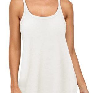 Athletic Yoga Shirts