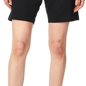 Bermuda Short